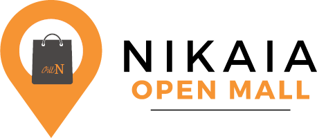 2 - Copy
